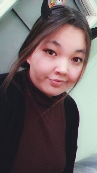  ,   , 23 ,  