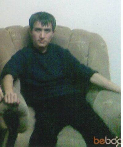  ,   Shuhrat, 37 ,  