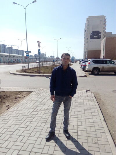  ,   Dato, 33 ,   ,   , c 