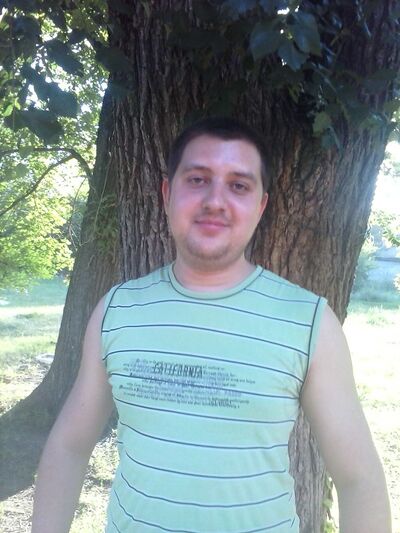  ,   Tema, 35 ,   ,   , c 
