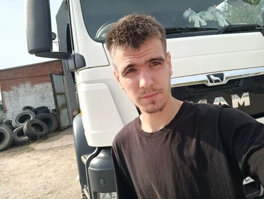  ,   , 26 ,   ,   , c , 