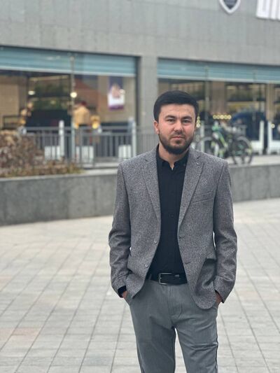  ,   Yorqin, 32 ,   ,   