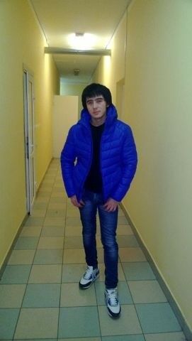  ,   Djahon, 33 ,   ,   , c 