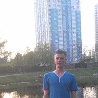  ,   , 36 ,   