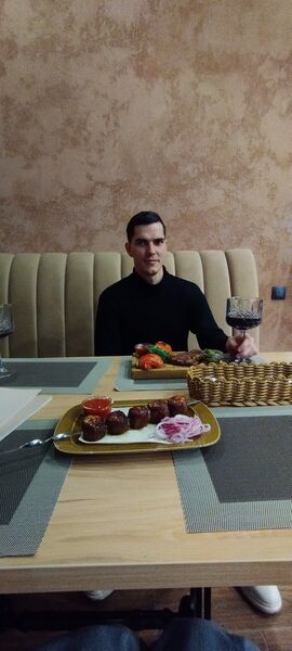  ,   , 29 ,   ,   , c , 