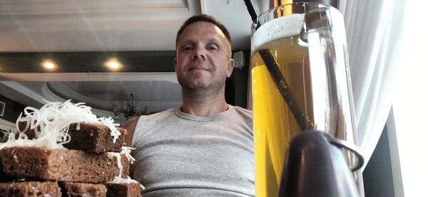  -,   , 46 ,   ,   