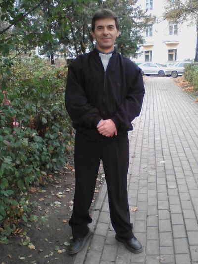   ,   , 58 ,   ,   , c 