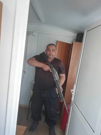  ,   , 45 ,   c 