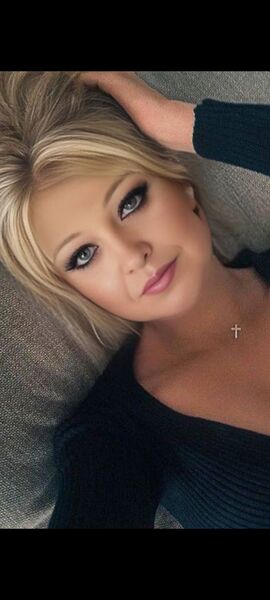  ,   , 52 ,   c 