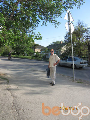  ,   , 67 ,   
