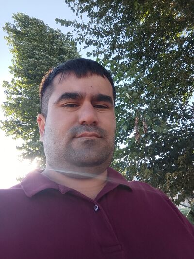  -,   , 35 ,   ,   