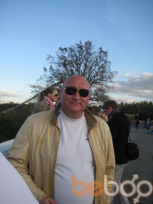 ,   , 52 ,  