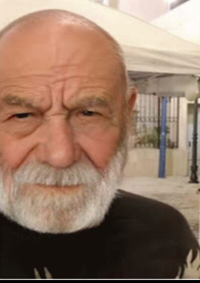  Ramat Gan,   Gen, 58 ,   ,   