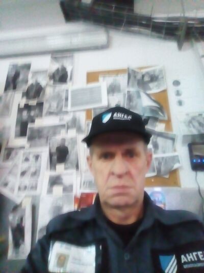  ,   , 61 ,   ,   , c 