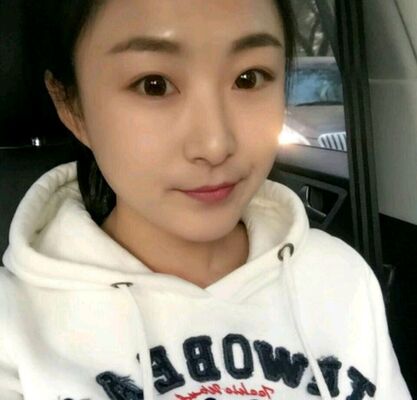  ,   Xuehan, 27 ,   ,   