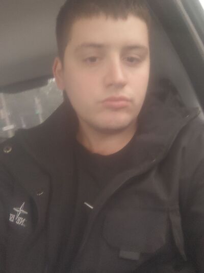  ,   , 29 ,   ,   