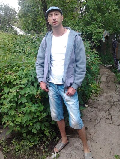  ,   , 45 ,   