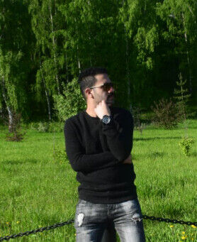   ,   Ahmed, 30 ,     , c 