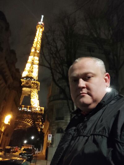  Evry,   Igor, 36 ,   ,   , c , 