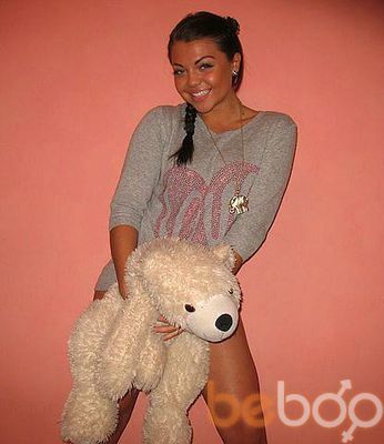  ,   Ayka, 40 ,   ,   , c 