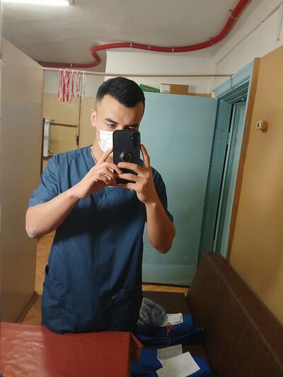  ,   , 21 ,   ,   , c 
