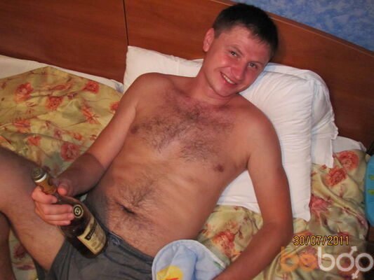  --,   Shipserv, 44 ,   ,   , c 