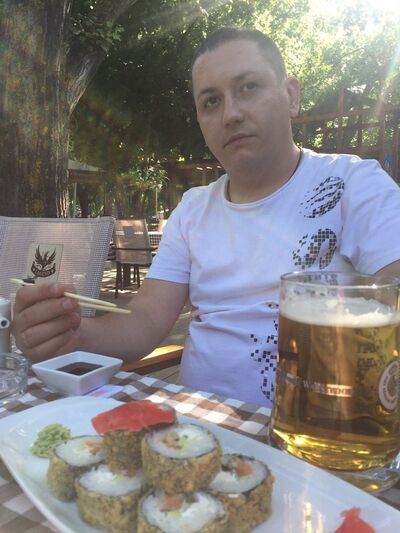  ,   , 35 ,   ,   , c 