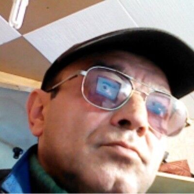  ,   , 62 ,   