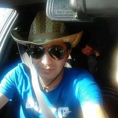  -,   , 36 ,   ,   , c 