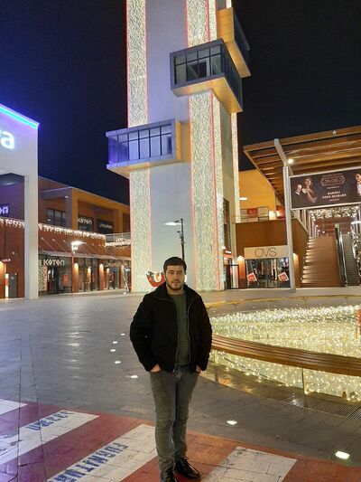  ,   Renat, 36 ,   ,   , c 