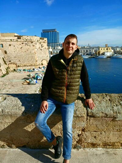  Gallipoli,   , 29 ,   ,   , c 