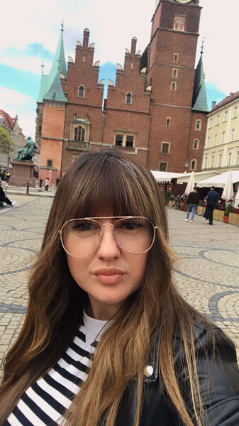  Posen,   Svitlanafjk, 38 ,   ,   