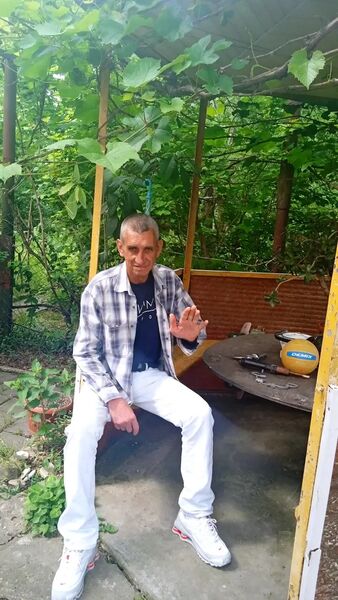  ,   , 47 ,   , c , 