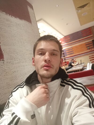  ,   , 26 ,   ,   , c , 