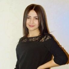  ,   Marina, 25 ,   ,   , c 