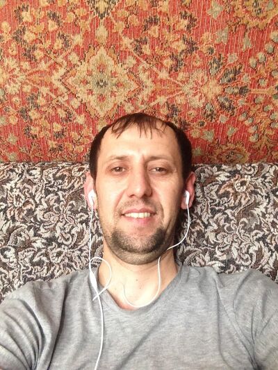  ,   Rasulbek, 40 ,   ,   , c 
