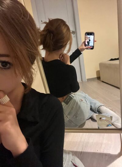  --,   , 20 ,   ,   