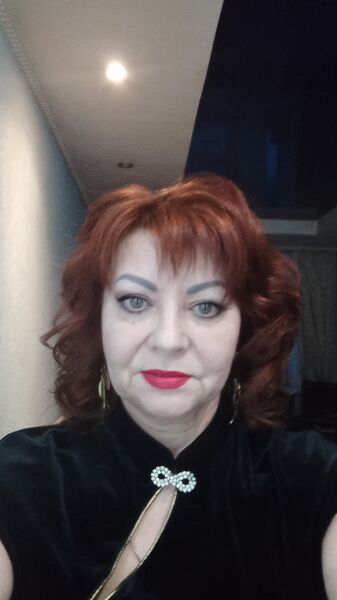  ,   , 53 ,     , c , 