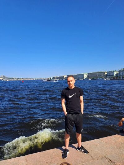  ,   , 22 ,   c 