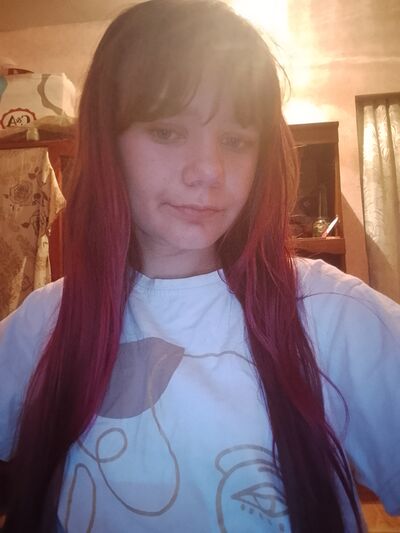  ,   , 19 ,   ,   