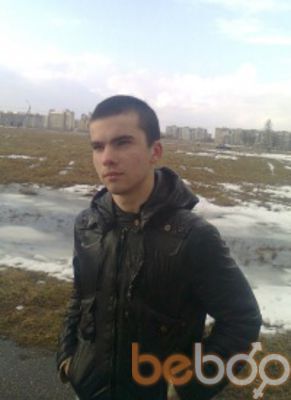  ,   Only Wolf, 32 ,     , c 