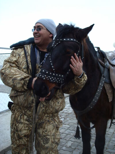  -,   , 48 ,   ,   , c 