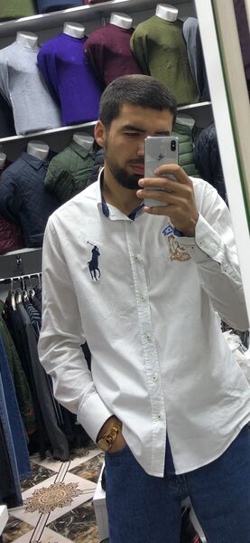  ,   Max, 27 ,   ,   