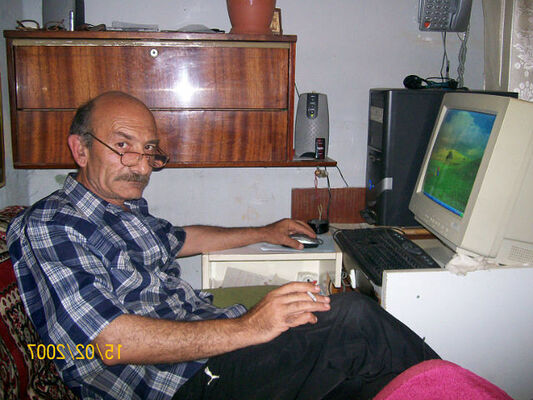  ,   , 71 ,   ,   , c 