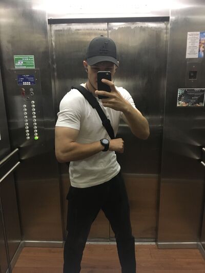  --,   , 32 ,   ,   