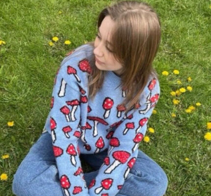  ,   , 22 ,     , c 