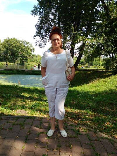  ,   , 59 ,   ,   