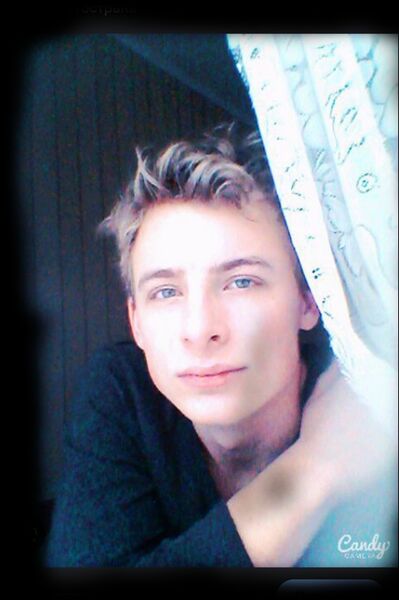  ,   , 21 ,   ,   