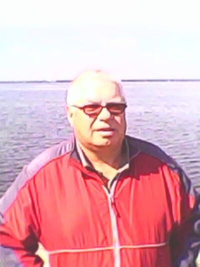  ,   , 62 ,     , c 