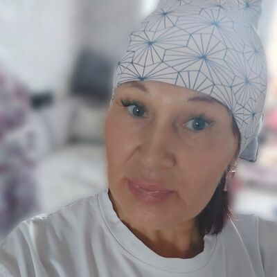  ,   , 50 ,   